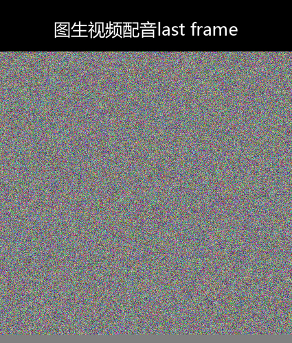 upload temp 104303.png