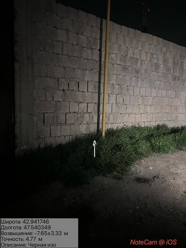 photo 4 2026 04 06 22 10 34.jpg