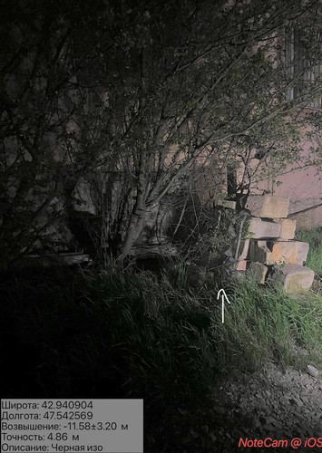 photo 1 2026 04 06 22 10 34.jpg