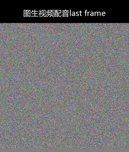 upload temp 123498.png