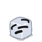 dice6.gif