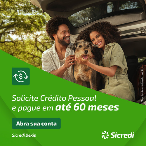 credito pessoal 1200x1200.jpg
