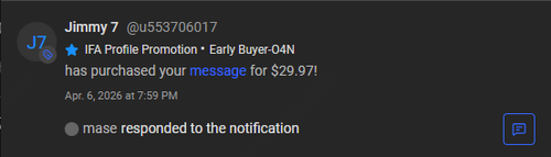 sale 20260406 191128.png