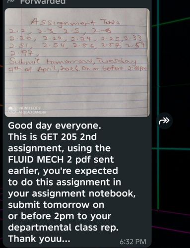 temp.png