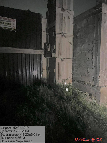 photo 11 2026 04 06 22 10 34.jpg