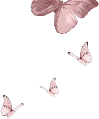 retouch 2026040703044662.png