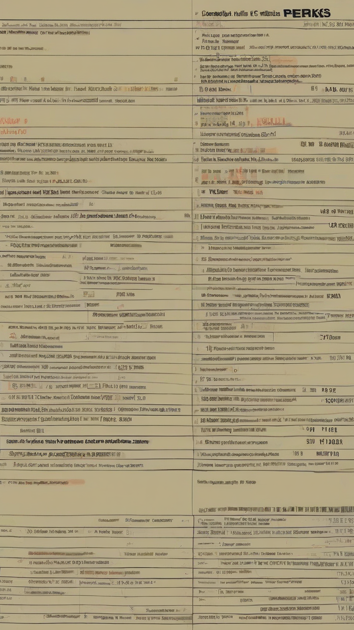 BIR clarifies education tax perks