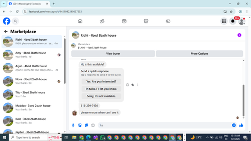 Screenshot (3268).png