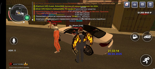 1000050707.jpg