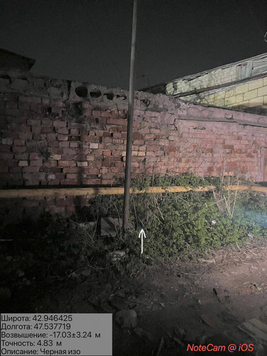 photo 15 2026 04 06 22 10 34.jpg