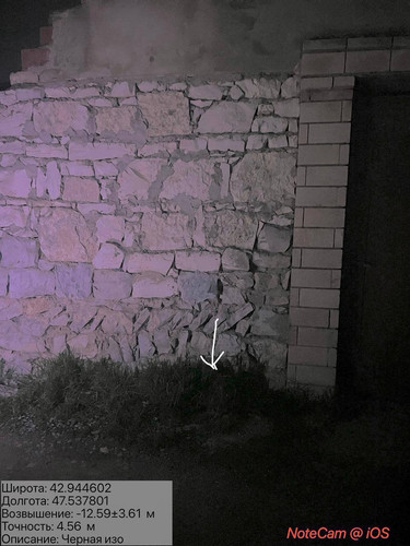 photo 13 2026 04 06 22 10 34.jpg