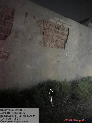 photo 18 2026 04 06 22 10 34.jpg