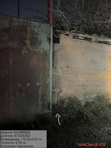 photo 17 2026 04 06 22 10 34.jpg