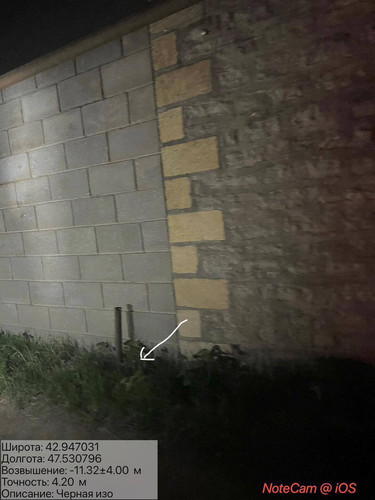 photo 19 2026 04 06 22 10 34.jpg