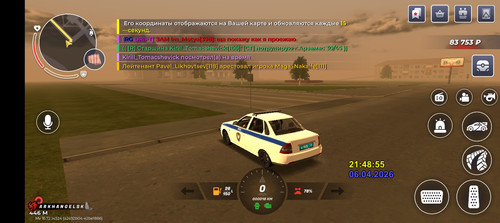 1000016816.jpg