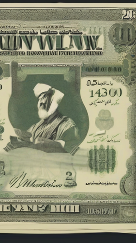 a179d31517e5.png