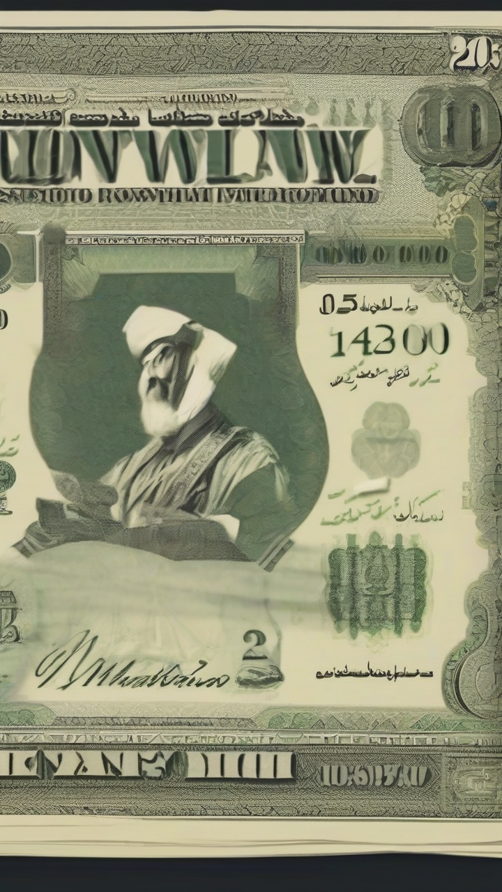 Before Iran war, hot money inflows on the rise