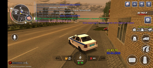 1000016815.jpg