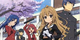 toradora.jpg