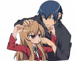 taiga.jpg