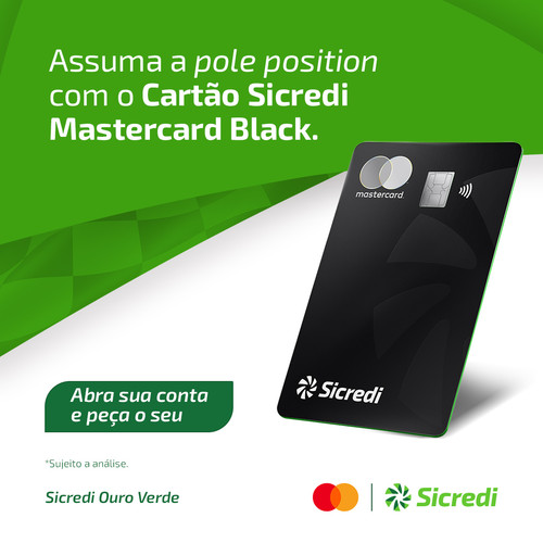 formula1cartaoblack 1200x1200.jpg