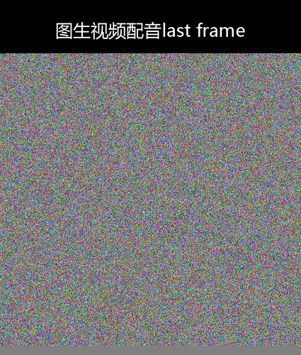 upload temp 128300.png