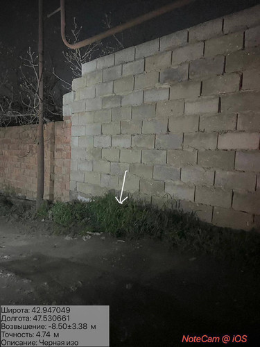 photo 20 2026 04 06 22 10 34.jpg