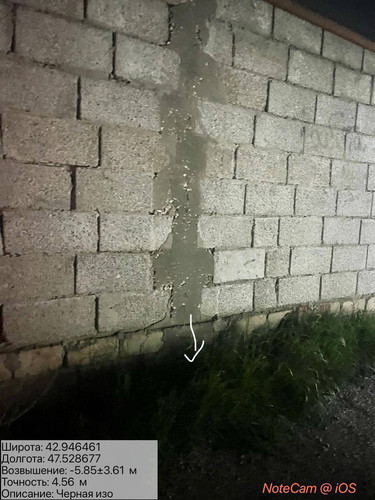 photo 23 2026 04 06 22 10 34.jpg