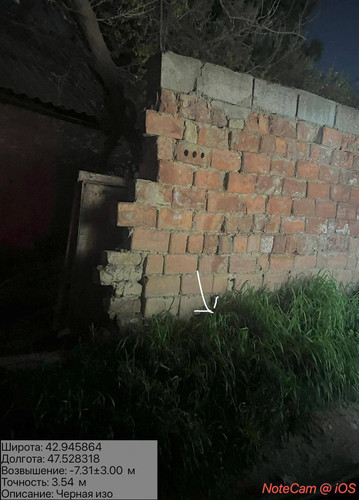 photo 21 2026 04 06 22 10 34.jpg