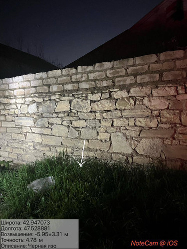 photo 24 2026 04 06 22 10 34.jpg