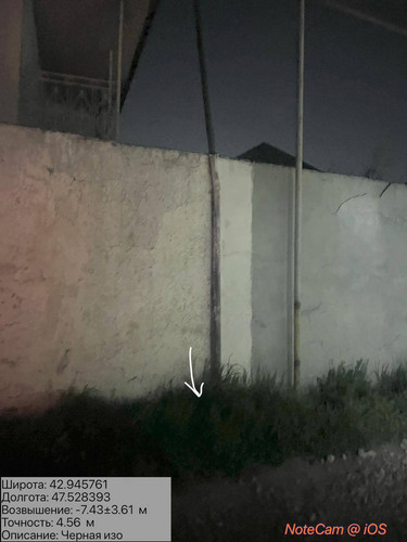 photo 22 2026 04 06 22 10 34.jpg