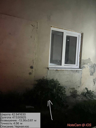 photo 25 2026 04 06 22 10 34.jpg