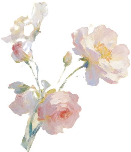retouch 2026040703144796.png