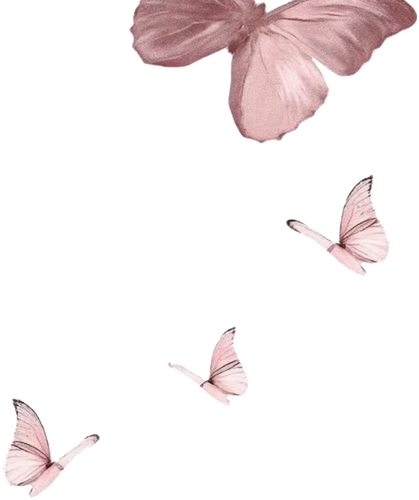retouch 2026040703150747.png