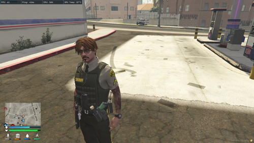 FiveM GTAProcess IgSOR77Xk6.jpg