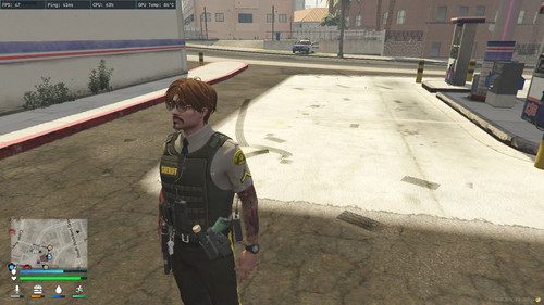 FiveM GTAProcess p22ERBEPYo.jpg