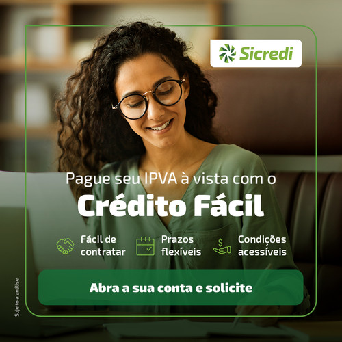 IPVA 1200x1200 v02.jpg