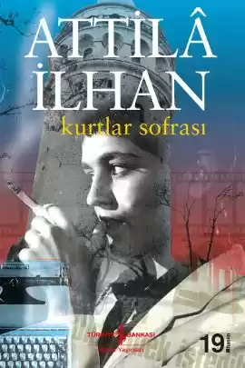 kurtlarsofrasi 270x405.webp