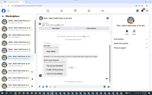 Screenshot 2026 04 07 001709.png