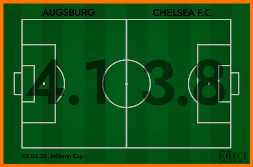 LEAGUE XG 260405 1.png