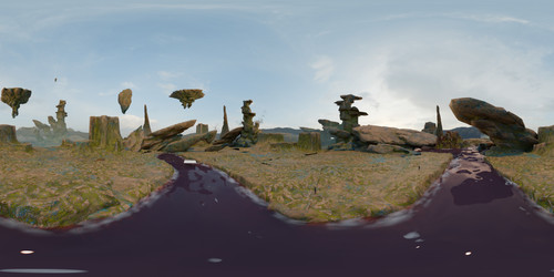 360 test.jpg