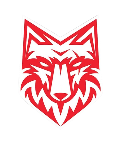 IMG 9004(1).png