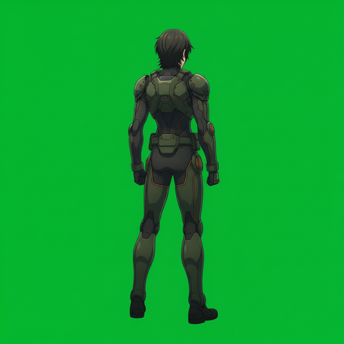 frame0047114.png