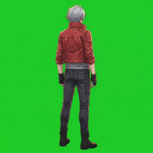 frame0047121.png