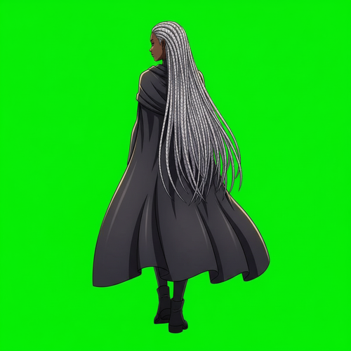 frame0047120.png