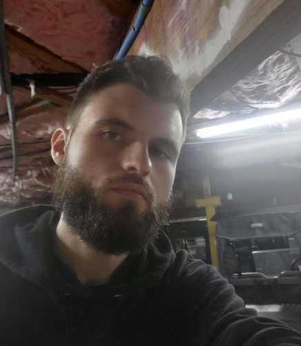 Discord 7CrZpP3Zfa.png