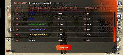 1000005747.jpg