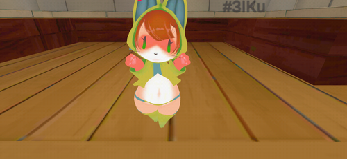 imagen.png