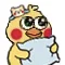 IMG 5757.png
