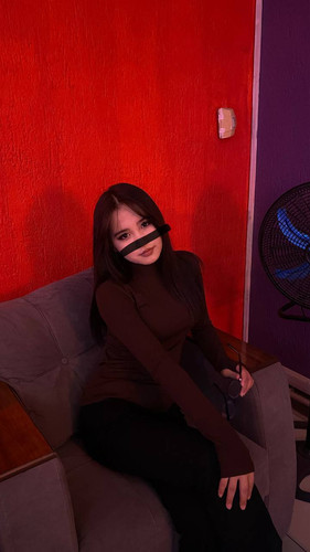 amina2.jpg